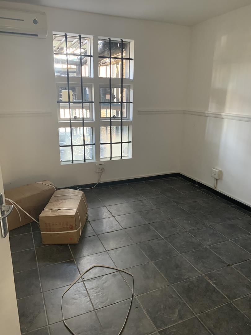 Commercial Property for Sale in Montague Gardens Western Cape